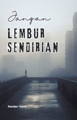 wattpad ngocok|Jangan Coli Sendirian .